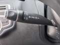 Mercedes-Benz C 180 d BlueTec Automatik* Tempomat* Navi* Leder* Grau - thumbnail 22