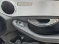 Mercedes-Benz C 180 d BlueTec Automatik* Tempomat* Navi* Leder* Grau - thumbnail 26
