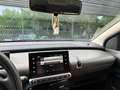 Citroen C4 Cactus C4 Cactus 1.2i VTi Feel Gris - thumbnail 12