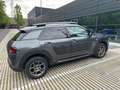 Citroen C4 Cactus C4 Cactus 1.2i VTi Feel Gris - thumbnail 10