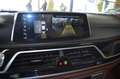 BMW 750 d Lim xDrive M-PAKET / XENON / NAVI / LEDER Schwarz - thumbnail 18