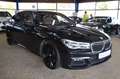 BMW 750 d Lim xDrive M-PAKET / XENON / NAVI / LEDER Schwarz - thumbnail 2