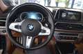 BMW 750 d Lim xDrive M-PAKET / XENON / NAVI / LEDER Schwarz - thumbnail 14