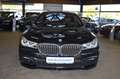 BMW 750 d Lim xDrive M-PAKET / XENON / NAVI / LEDER Schwarz - thumbnail 5