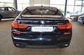 BMW 750 d Lim xDrive M-PAKET / XENON / NAVI / LEDER Schwarz - thumbnail 6