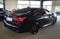 BMW 750 d Lim xDrive M-PAKET / XENON / NAVI / LEDER Schwarz - thumbnail 4