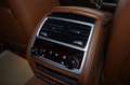 BMW 750 d Lim xDrive M-PAKET / XENON / NAVI / LEDER Schwarz - thumbnail 9