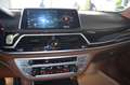 BMW 750 d Lim xDrive M-PAKET / XENON / NAVI / LEDER Schwarz - thumbnail 16