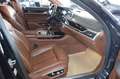 BMW 750 d Lim xDrive M-PAKET / XENON / NAVI / LEDER Schwarz - thumbnail 10