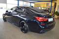 BMW 750 d Lim xDrive M-PAKET / XENON / NAVI / LEDER Schwarz - thumbnail 3