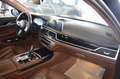 BMW 750 d Lim xDrive M-PAKET / XENON / NAVI / LEDER Schwarz - thumbnail 11