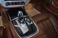BMW 750 d Lim xDrive M-PAKET / XENON / NAVI / LEDER Schwarz - thumbnail 17