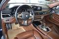 BMW 750 d Lim xDrive M-PAKET / XENON / NAVI / LEDER Schwarz - thumbnail 13