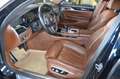 BMW 750 d Lim xDrive M-PAKET / XENON / NAVI / LEDER Schwarz - thumbnail 12