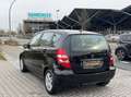 Mercedes-Benz A 150 A Klasse Automatik,Klima,Alu Schwarz - thumbnail 6