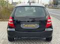 Mercedes-Benz A 150 A Klasse Automatik,Klima,Alu Schwarz - thumbnail 8