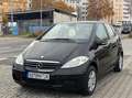Mercedes-Benz A 150 A Klasse Automatik,Klima,Alu Schwarz - thumbnail 2