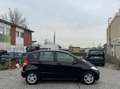 Mercedes-Benz A 150 A Klasse Automatik,Klima,Alu Schwarz - thumbnail 4