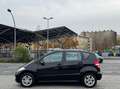 Mercedes-Benz A 150 A Klasse Automatik,Klima,Alu Schwarz - thumbnail 5