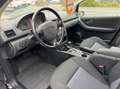 Mercedes-Benz A 150 A Klasse Automatik,Klima,Alu Schwarz - thumbnail 12