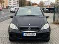 Mercedes-Benz A 150 A Klasse Automatik,Klima,Alu Schwarz - thumbnail 3