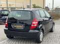 Mercedes-Benz A 150 A Klasse Automatik,Klima,Alu Schwarz - thumbnail 7