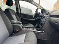 Mercedes-Benz A 150 A Klasse Automatik,Klima,Alu Schwarz - thumbnail 15