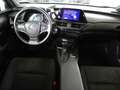 Lexus UX 250h UX Hybrid Urban Gris - thumbnail 12