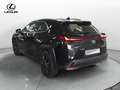 Lexus UX 250h UX Hybrid Urban Gris - thumbnail 7