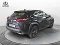 Lexus UX 250h UX Hybrid Urban Gris - thumbnail 5