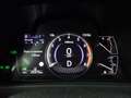 Lexus UX 250h UX Hybrid Urban Gris - thumbnail 14