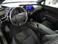 Lexus UX 250h UX Hybrid Urban Gris - thumbnail 9