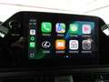 Lexus UX 250h UX Hybrid Urban Gris - thumbnail 17