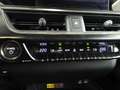 Lexus UX 250h UX Hybrid Urban Gris - thumbnail 16