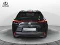 Lexus UX 250h UX Hybrid Urban Gris - thumbnail 6