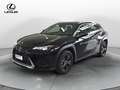 Lexus UX 250h UX Hybrid Urban Gris - thumbnail 1