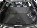 Lexus UX 250h UX Hybrid Urban Gris - thumbnail 20