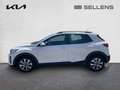 Kia Stonic 1.0 T-GDi 100ch Active - thumbnail 3