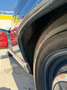 Mercedes-Benz 220 SEb Werkscabrio Blau - thumbnail 14