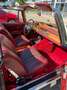 Mercedes-Benz 220 SEb Werkscabrio Blau - thumbnail 11