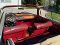 Mercedes-Benz 220 SEb Werkscabrio Blau - thumbnail 13