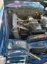 Mercedes-Benz 220 SEb Werkscabrio Blau - thumbnail 19