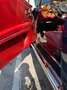 Mercedes-Benz 220 SEb Werkscabrio Blau - thumbnail 15