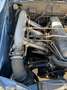 Mercedes-Benz 220 SEb Werkscabrio Blau - thumbnail 20