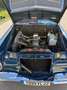 Mercedes-Benz 220 SEb Werkscabrio Blau - thumbnail 16