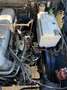 Mercedes-Benz 220 SEb Werkscabrio Blau - thumbnail 21