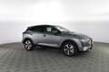 Nissan Qashqai Qashqai e-Power N-Connecta Grigio - thumbnail 2