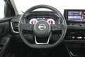 Nissan Qashqai Qashqai e-Power N-Connecta Grigio - thumbnail 11