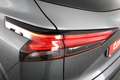 Nissan Qashqai Qashqai e-Power N-Connecta Grigio - thumbnail 15