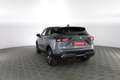 Nissan Qashqai Qashqai e-Power N-Connecta Grigio - thumbnail 5